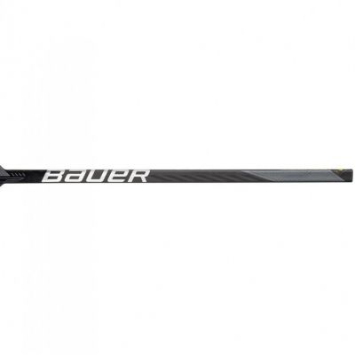 4. Kij bramkarski Bauer Mach 27" Sr 1059784