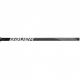 4. Kij bramkarski Bauer Mach 27" Sr 1059784
