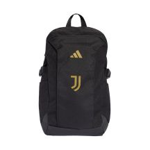 Plecak adidas Juventus czarny KT0784