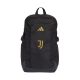 Plecak adidas Juventus czarny KT0784