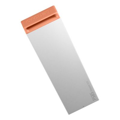 6. Lenovo PS8S Portable SSD 2TB 4XB1T88413