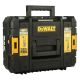 7. DEWALT WIERTARKO-WKRĘTARKA 18V LI-ON