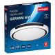 4. Plafon LED Activejet AJE-GIOVANNI 40W