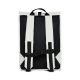 6. Plecak Rains Rolltoprucksack Ash W3 13320 45