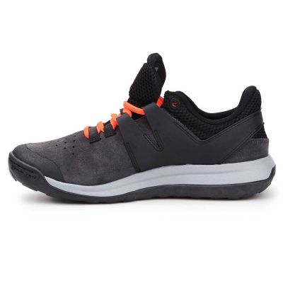 5. Buty Five Ten Access M 5234