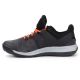5. Buty Five Ten Access M 5234