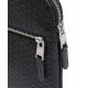 3. Saszetka Armani Exchange XM000159-AF11928-UC001