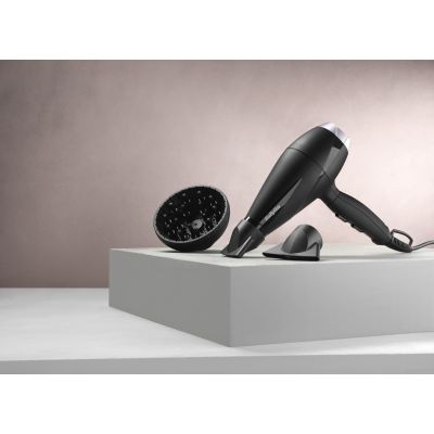 11. Suszarka do włosów BABYLISS 6710DE