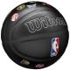 2. Piłka do koszykówki Wilson NBA All Team Premiere Ball WZ4028601XB