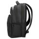 6. Targus Citygear 43,9 cm (17.3") Plecak Czarny
