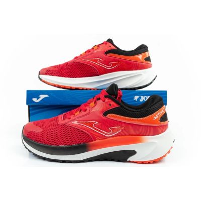 19. Buty do biegania Joma Active M RACTIW2506