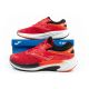 19. Buty do biegania Joma Active M RACTIW2506