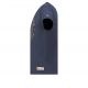 3. Koszulka Canadian Peak JIGEREAK NAVY RM MEN 254 (RBMSZ1230H/CP-MARINE)