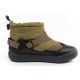 14. Buty śniegowce Keen Hoodzerra WP W 1026673