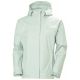7. Kurtka Helly Hansen Seven Jacket W 62066 462