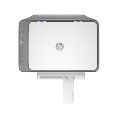 57. HP DeskJet 2820e All-In-One 588K9B