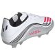 12. Buty piłkarskie adidas F50 Messi League FG/MG Jr JP7454