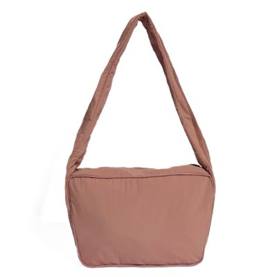 Torba adidas BOWLING BAG CB JX3127