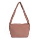 Torba adidas BOWLING BAG CB JX3127