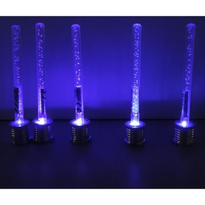 18. LAMPA SOLARNA SOPEL DO POWIESZENIA 3x17,5CM LED