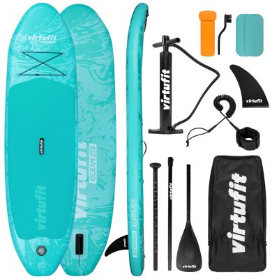 20. Deska SUP Virtufit Ocean 275 VF06091