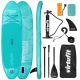 20. Deska SUP Virtufit Ocean 275 VF06091