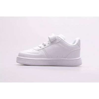 14. Buty Kappa Bash M Jr 280013M-1010