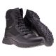 Buty Magnum Dasar High WP V C M 92800490652