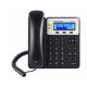 5. Telefon VoIP Grandstream GGXP1625HD