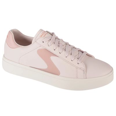 Skechers Eden LX-Top Grade 185000-ROS Różowe 36