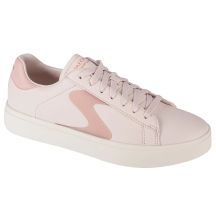 Skechers Eden LX-Top Grade 185000-ROS Różowe 36