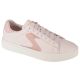Skechers Eden LX-Top Grade 185000-ROS Różowe 36