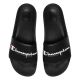 4. Klapki Champion Rochester Slide Varsity M S21993.KK002