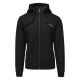 Bluza NORVE M