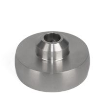 Koło pasowe do ostrzałki Prosharp AS 2001