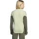 5. Bluza adidas Real Madryt Training Top Jr JP3981