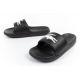 8. Klapki Lacoste Serve Slide M 02312