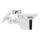 6. Kamera IP tubowa 2Mpx BCS-L-TIP3x2FSR10-Ai1