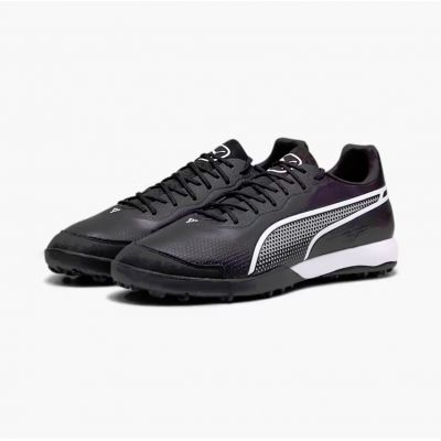 4. Buty Puma KING Pro TT M 107255-01