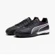 4. Buty Puma KING Pro TT M 107255-01