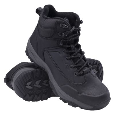 5. Dziecięce Buty MALIAS MID TEEN