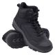 5. Dziecięce Buty MALIAS MID TEEN
