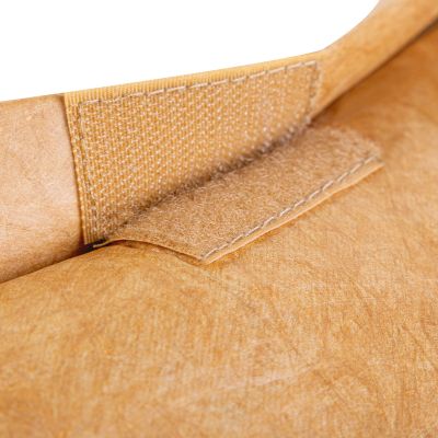 3. Torba termiczna ekologiczna Spokey ECO VANILA