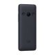 7. Telefon TCL ONETOUCH 4042S Szary