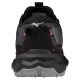 12. Buty do biegania Mizuno Wave Daichi 7 GTX W J1GK225621