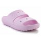 6. Klapki Crocs Classic Sandal V2 W 209403-6GD
