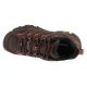 3. Merrell Moab 3 J00005393 Brązowe 37