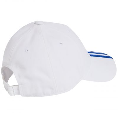2. Czapka z daszkiem adidas UEFA EURO24™ Official Emblem IT3314