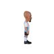 4. MINIX WC LEGENDS ARGENTINA - JUAN SEBASTIAN VERON