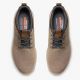11. Buty Skechers Delson Camben M 65474-TPE